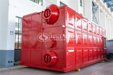 附近哪里賣(mài)<a href=/ target=_blank class=infotextkey>燃油鍋爐</a>