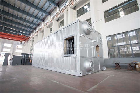 文登燃氣<a href=/ target=_blank class=infotextkey>燃油鍋爐</a>