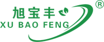 燃油鍋爐價(jià)格